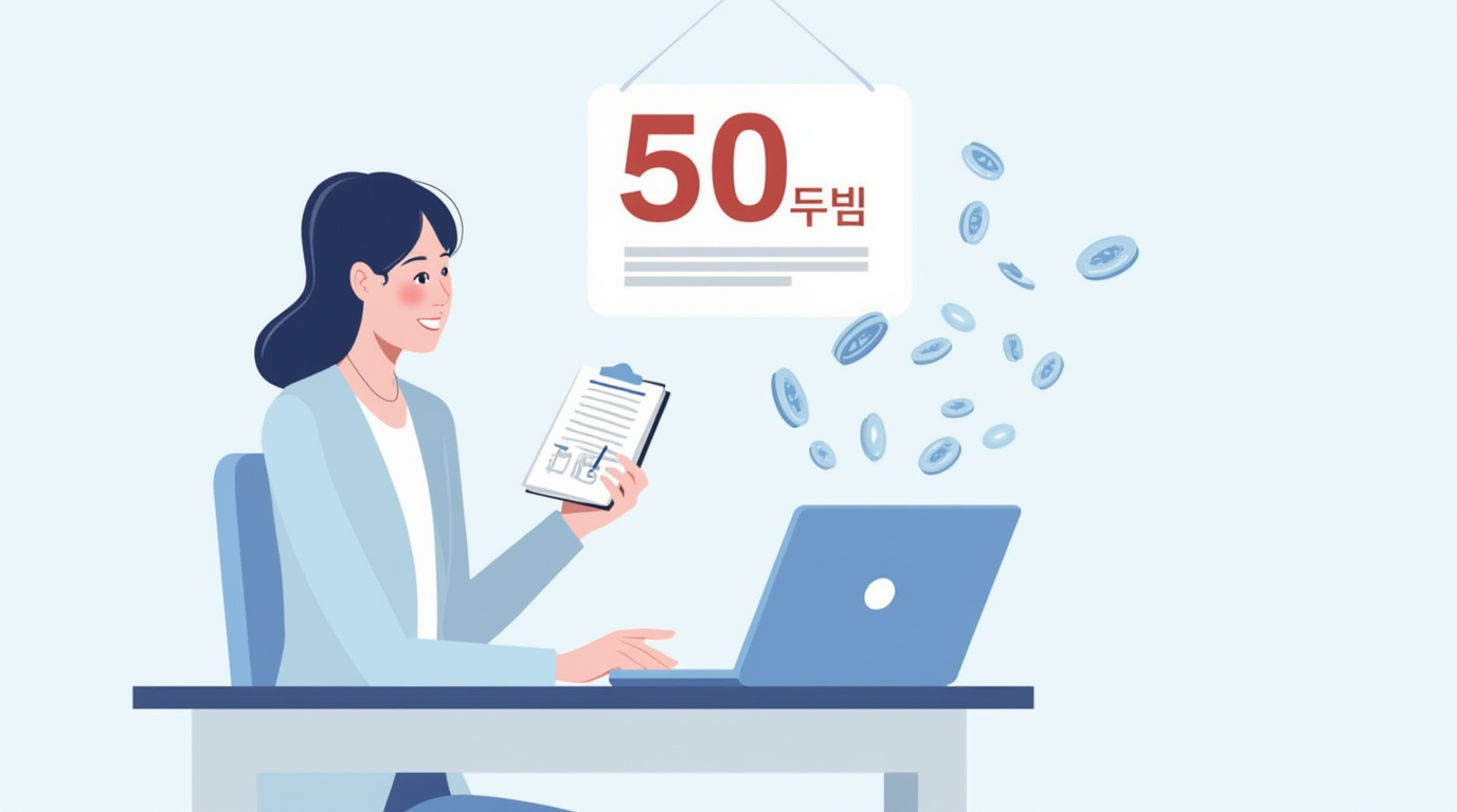 서울시 청년 지원