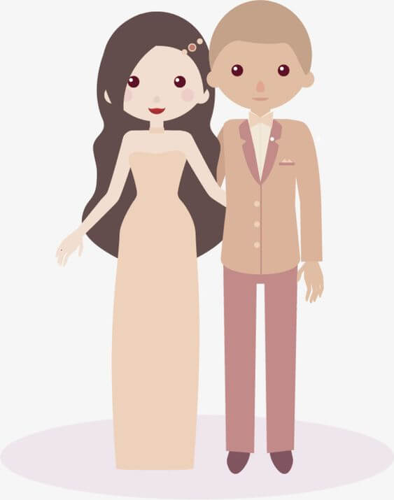 버팀목 전세 대출