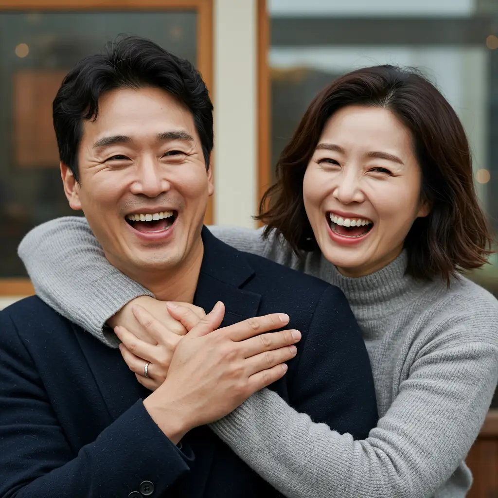 농식품바우처카드 잔액 확인 방법