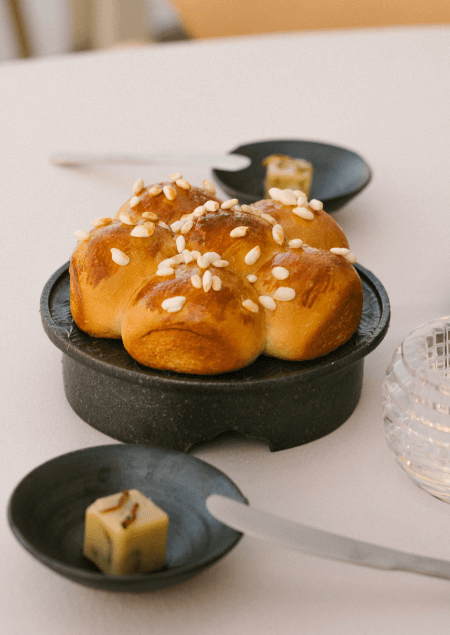 [흑백 요리사] 넷플릭스 흑백 요리사 식당 정보 흑백 요리사 식당 예약 본연