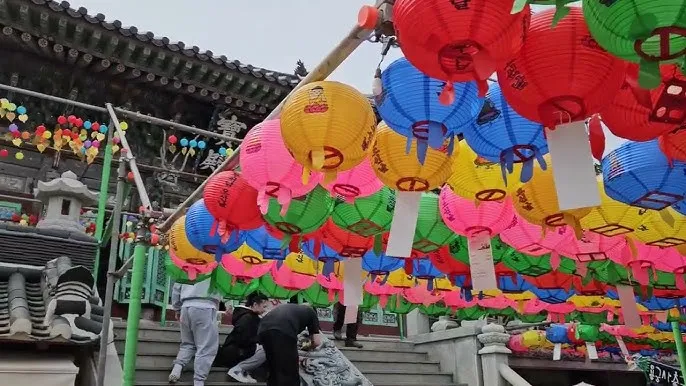 부산 기장 가볼만한곳 베스트 10_6