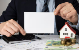 주택연금 수령액계산 가입조건 신청방법 신청하는곳