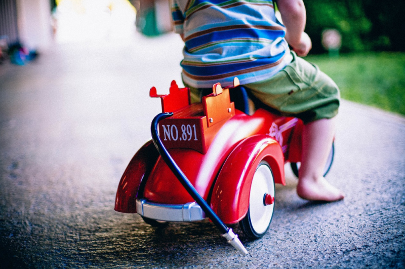 장난감소독및세척방법