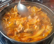 두루치기