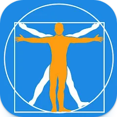 APECS, 몸 자세 평가, 건강한 허리와 완벽한 몸매를 위한 자세 추적 앱