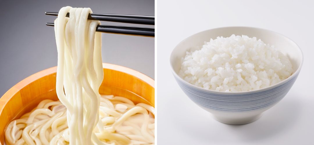 혈당스파이크 음식