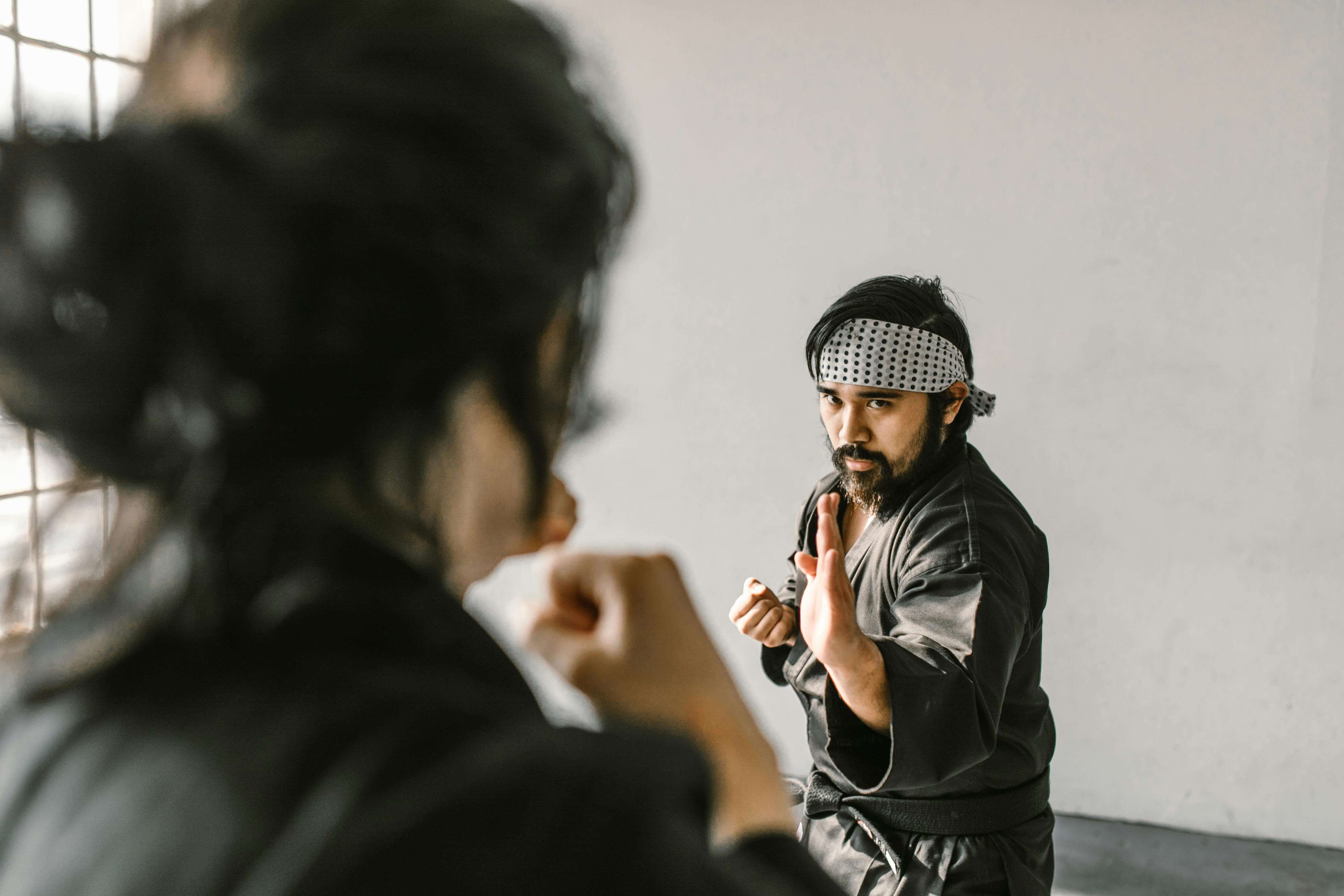 봄철 집중력 저하 원인, 당신만 그런 게 아닙니다 (과학적 이유)