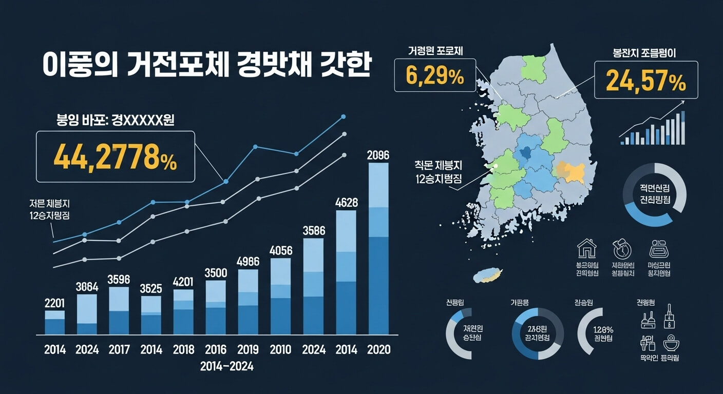 기준중위소득