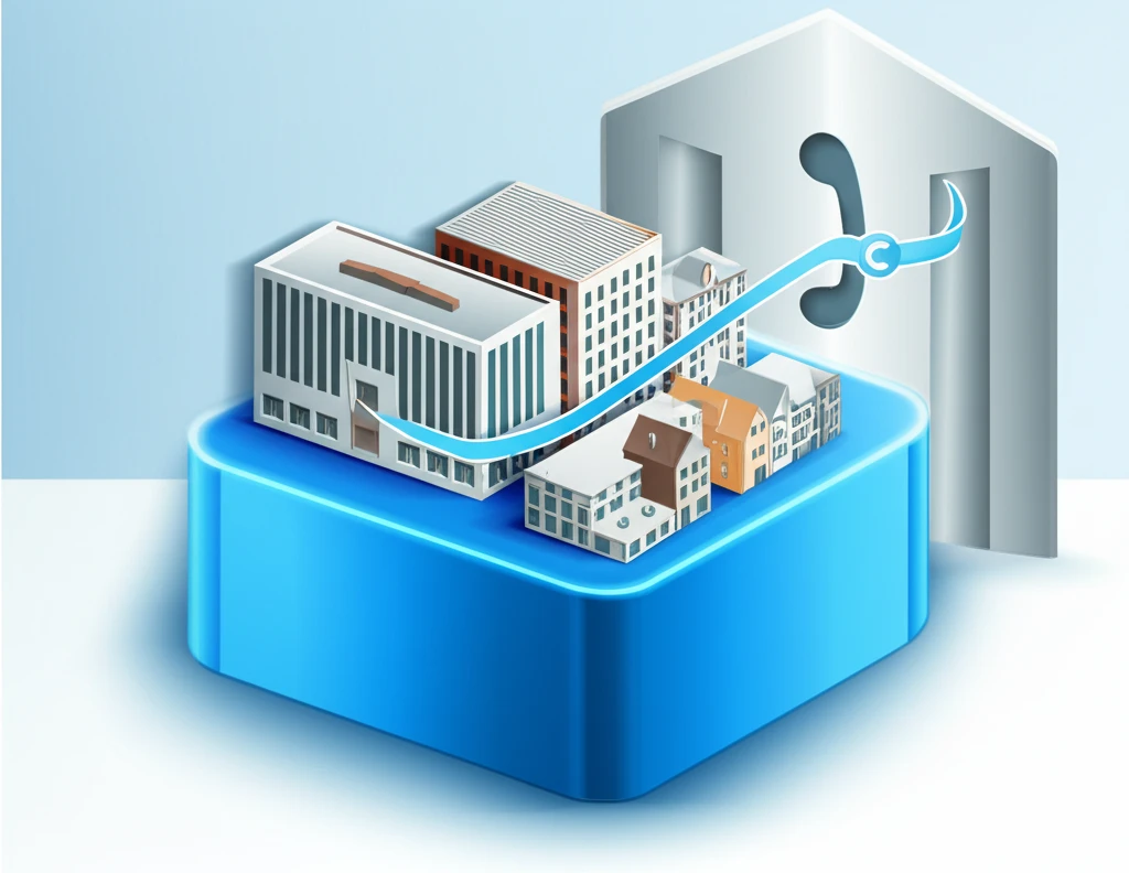 하나원 교육생 2025년 주택 알선 ..