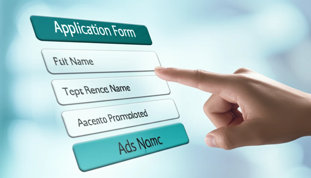 2025 동두천 청년 합격지원 면접 ..