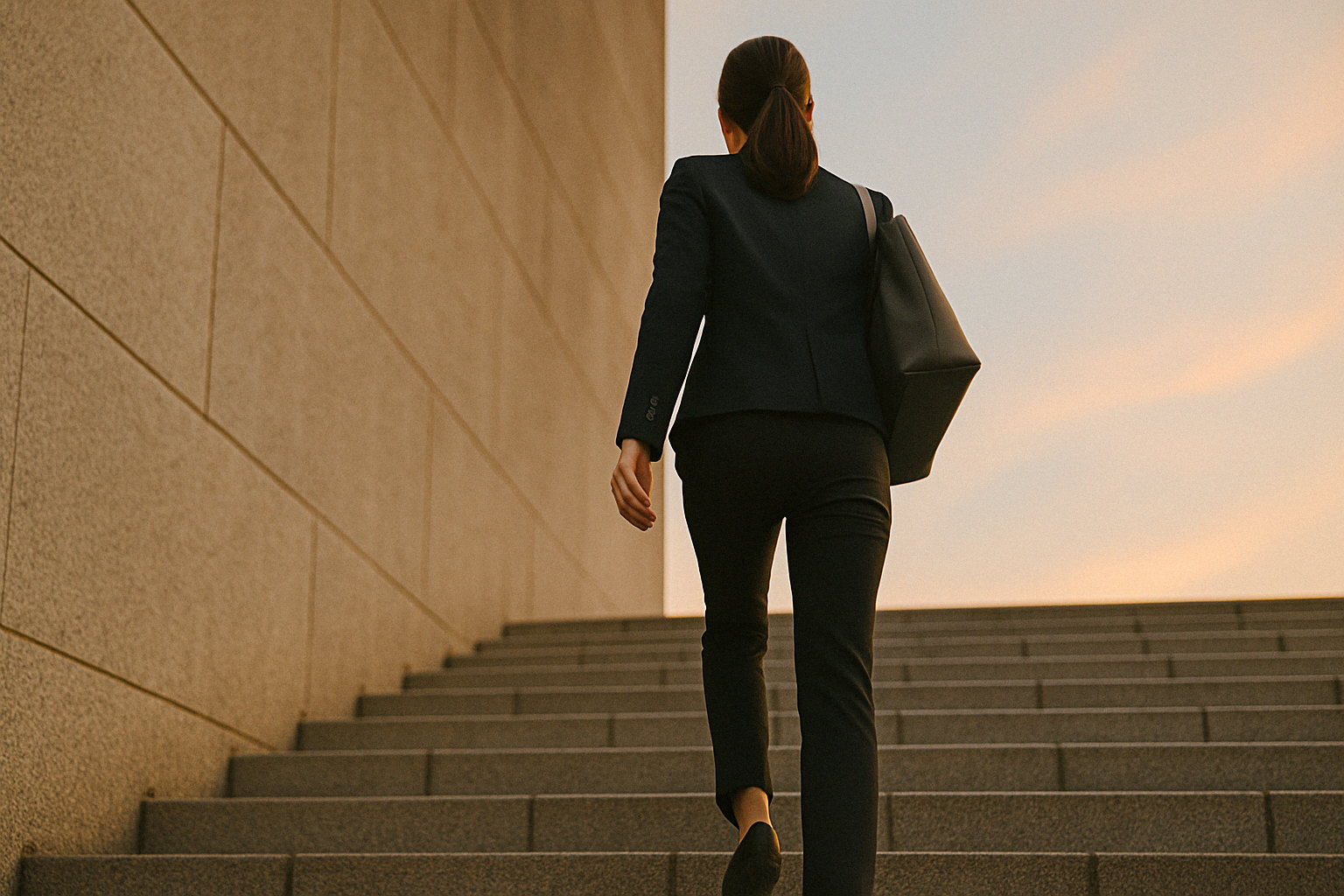 쉽게 성공하려는 마음을 버려야 가능하다! 콘텐츠(유튜브, 숏츠, 블로그, 인스타 등)를 시작하는 모든 이들에게