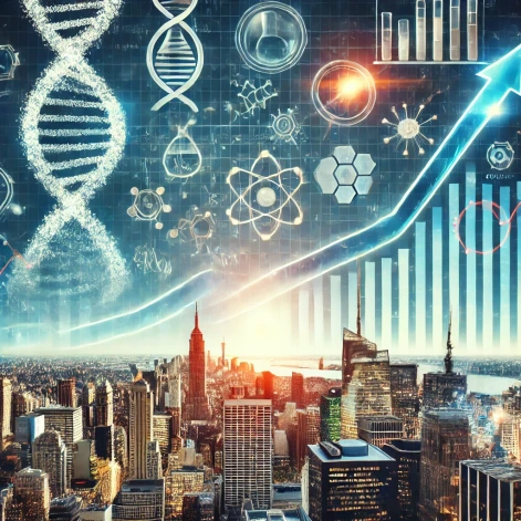 바이오산업_장기전망