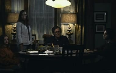 넷플릭스 공포영화 추천 &amp;#39;유전&amp;#39; 포스팅 관련 이미지