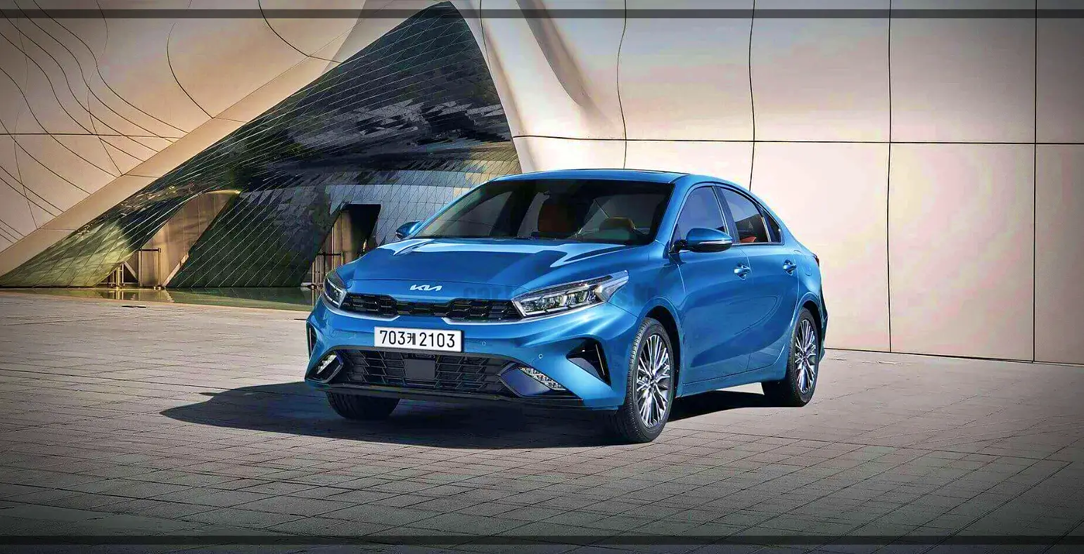 기아-K3-외관-디자인