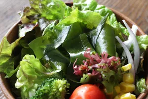 아토피에-좋은-음식