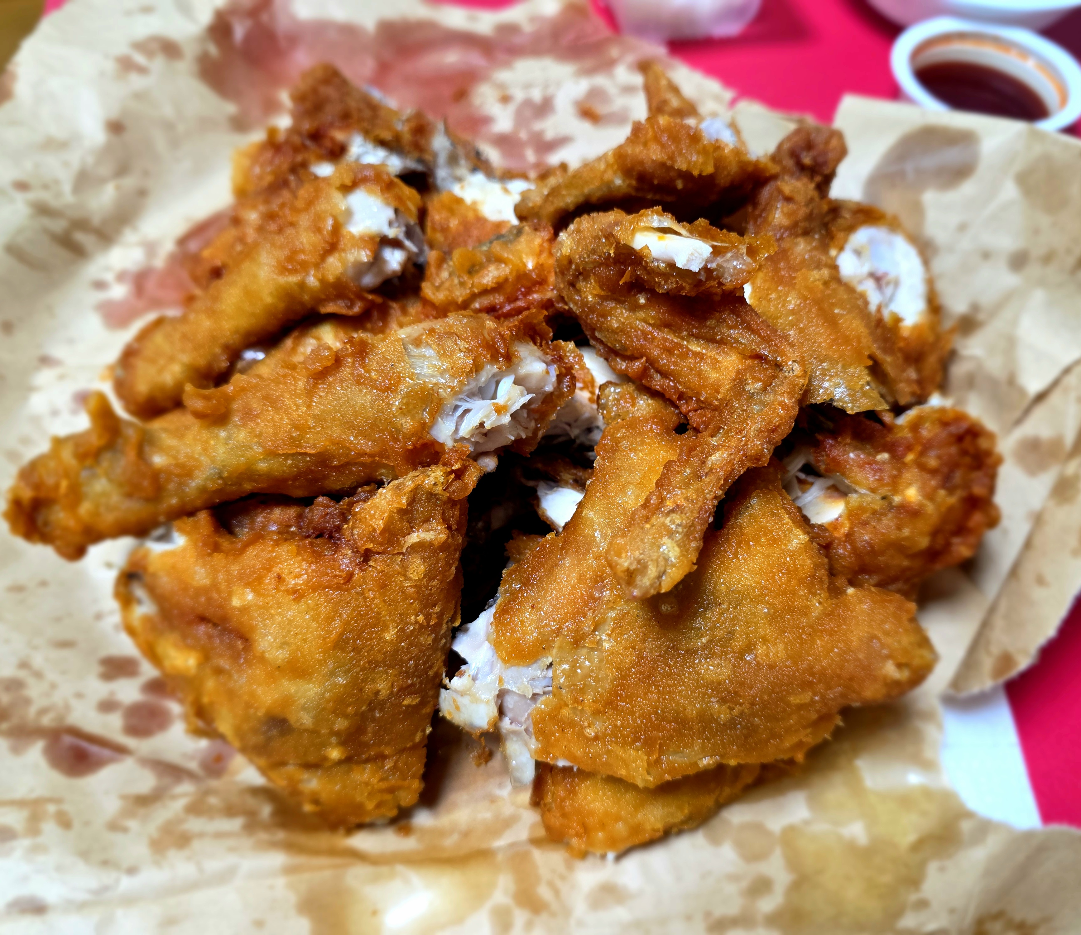 옛날통닭-맛집을-소개합니다.