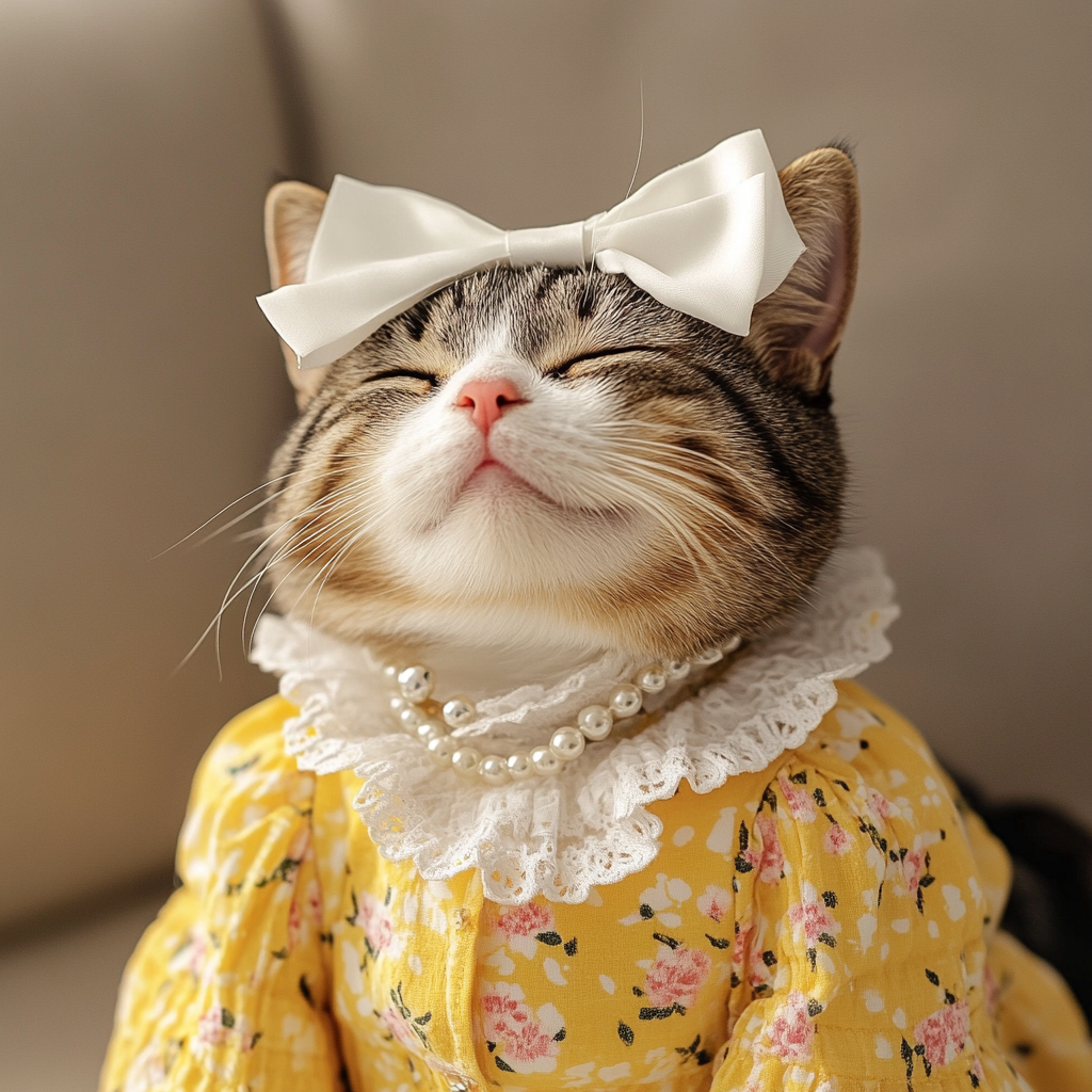 단순한 반복이 아니라 ‘가족’으로 받아들였다는 깊은 감정의 표현