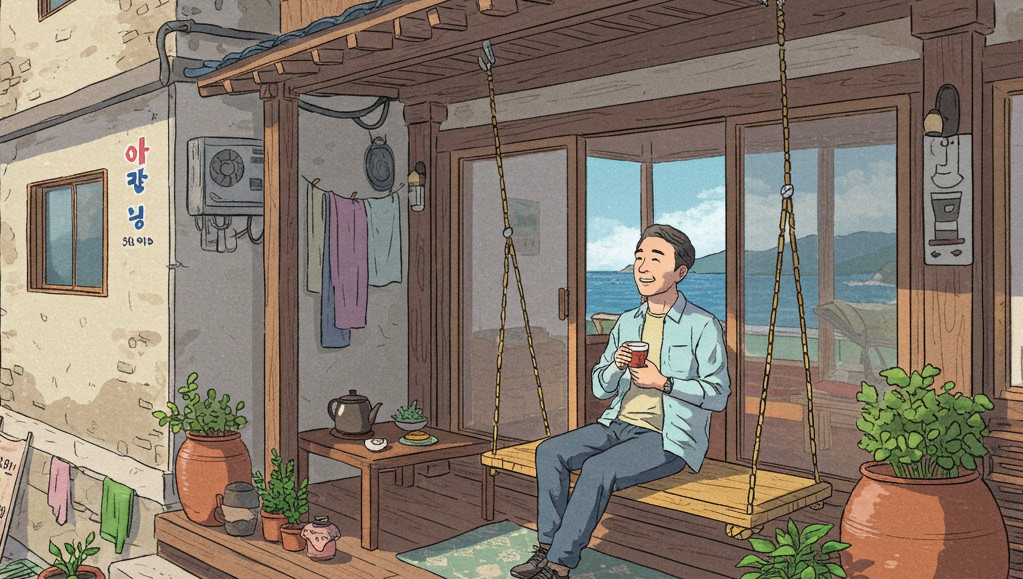 부산동구지역사랑상품권