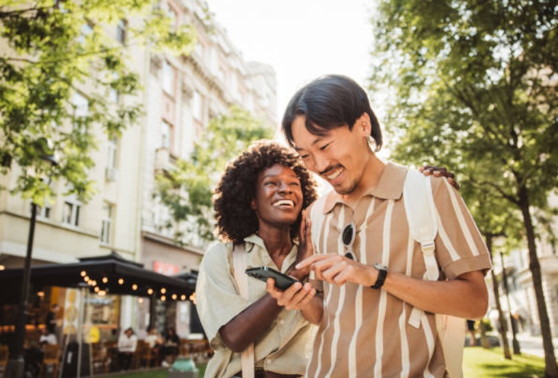 PPT 만들어주는 AI