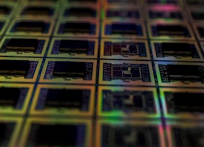 삼성전자 배당금 지급일