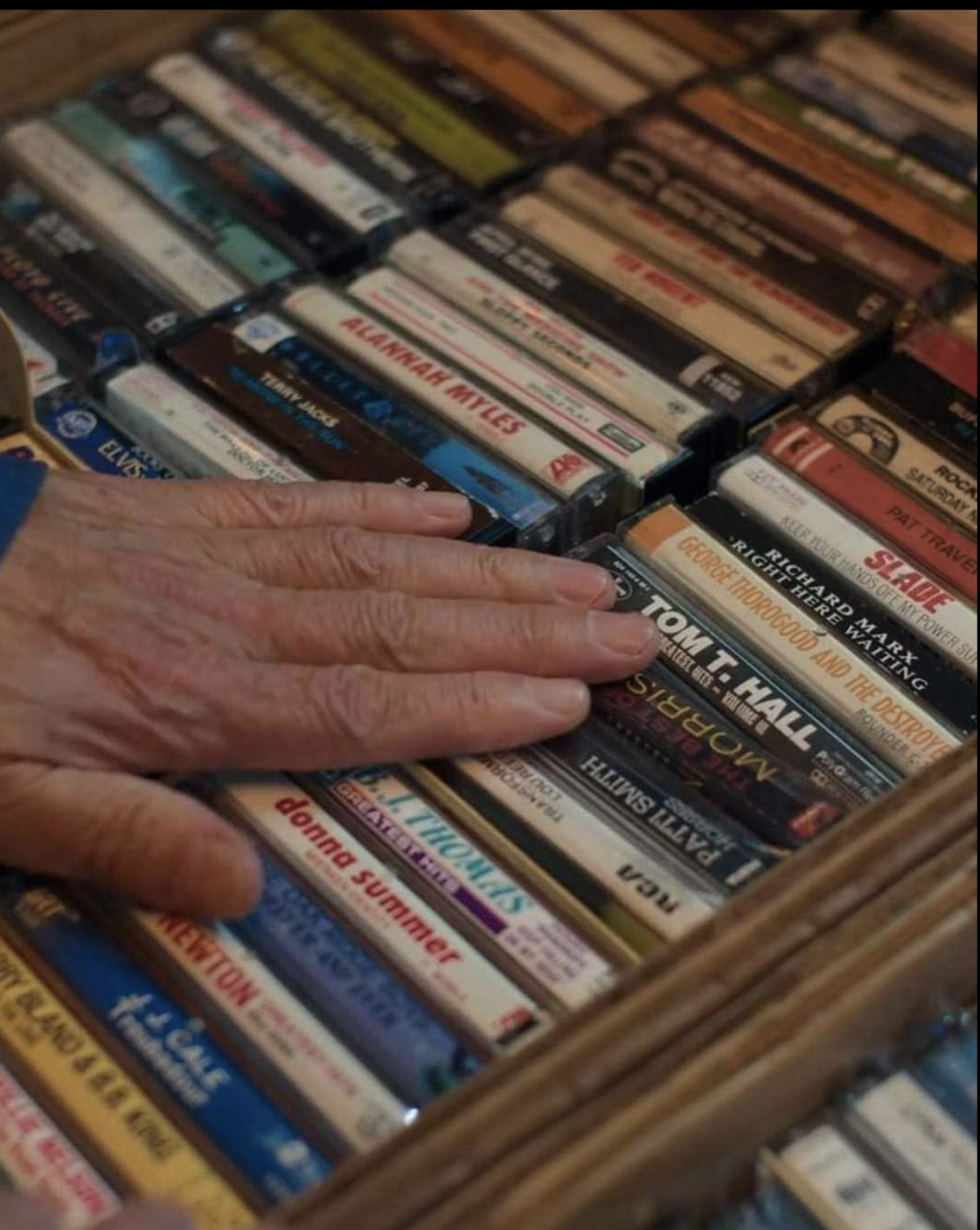 영화 퍼펙트 데이즈