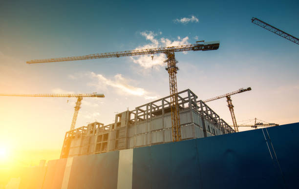 1기 신도시 재건축 발표에 따른 집값 변동 사진