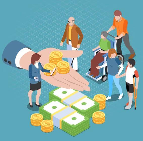 청년수당-신청방법