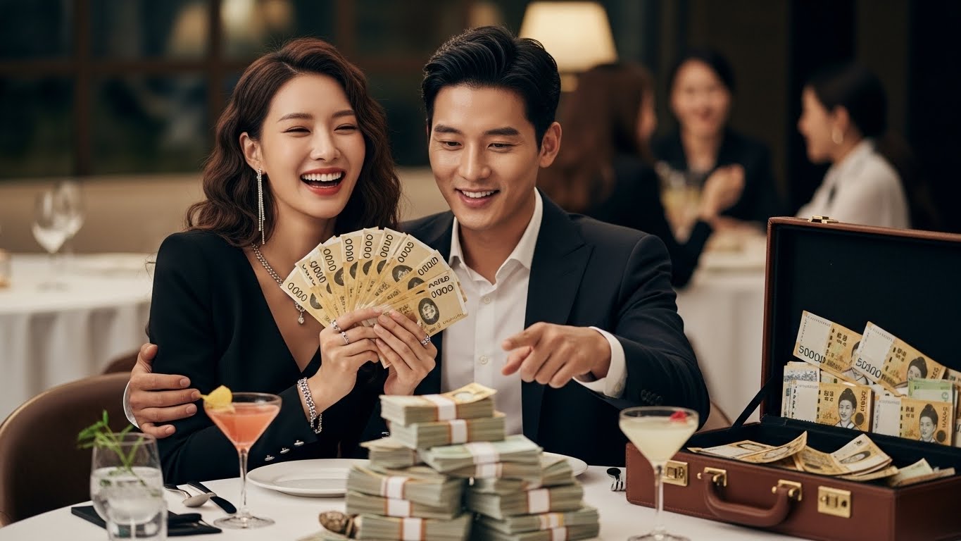 일시납 연금보험 혜택