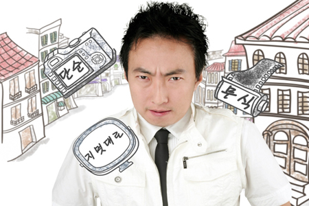 박명수-프로필-나이-재산-아내-한수민-직업-누구?-딸-근황