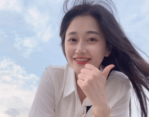 태미-움짤