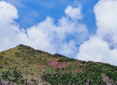 10월 제주도 가볼 만한 곳