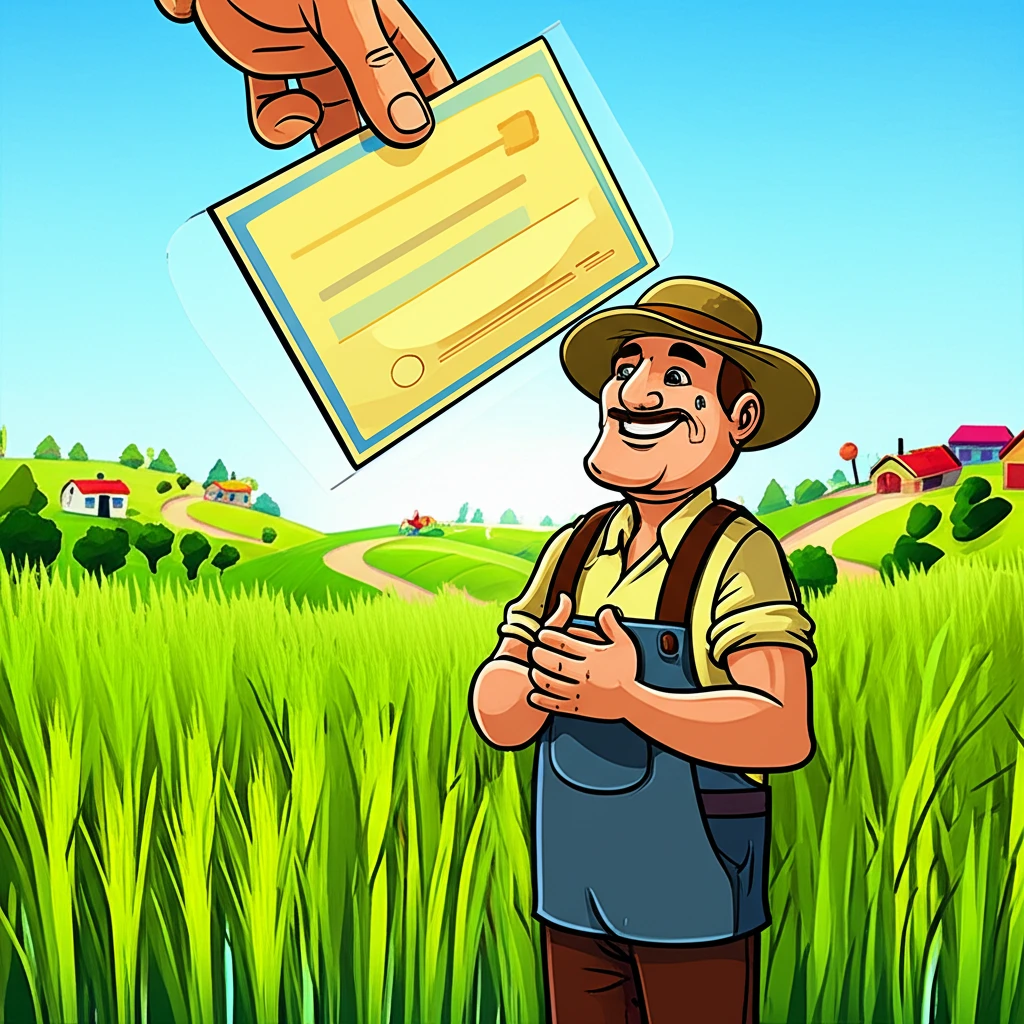 무주군 전입 혜택과 청년 정착 지원금..