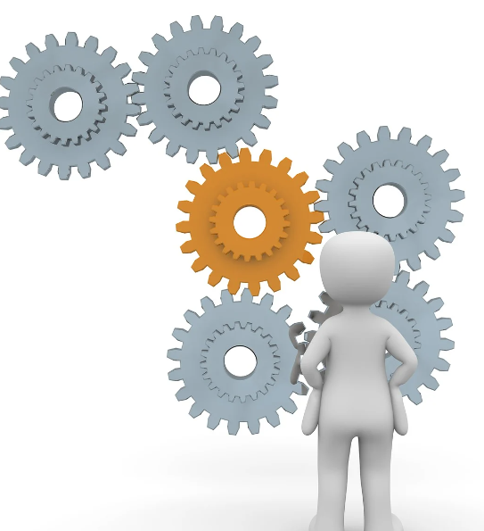 사업계획서-작성-방법