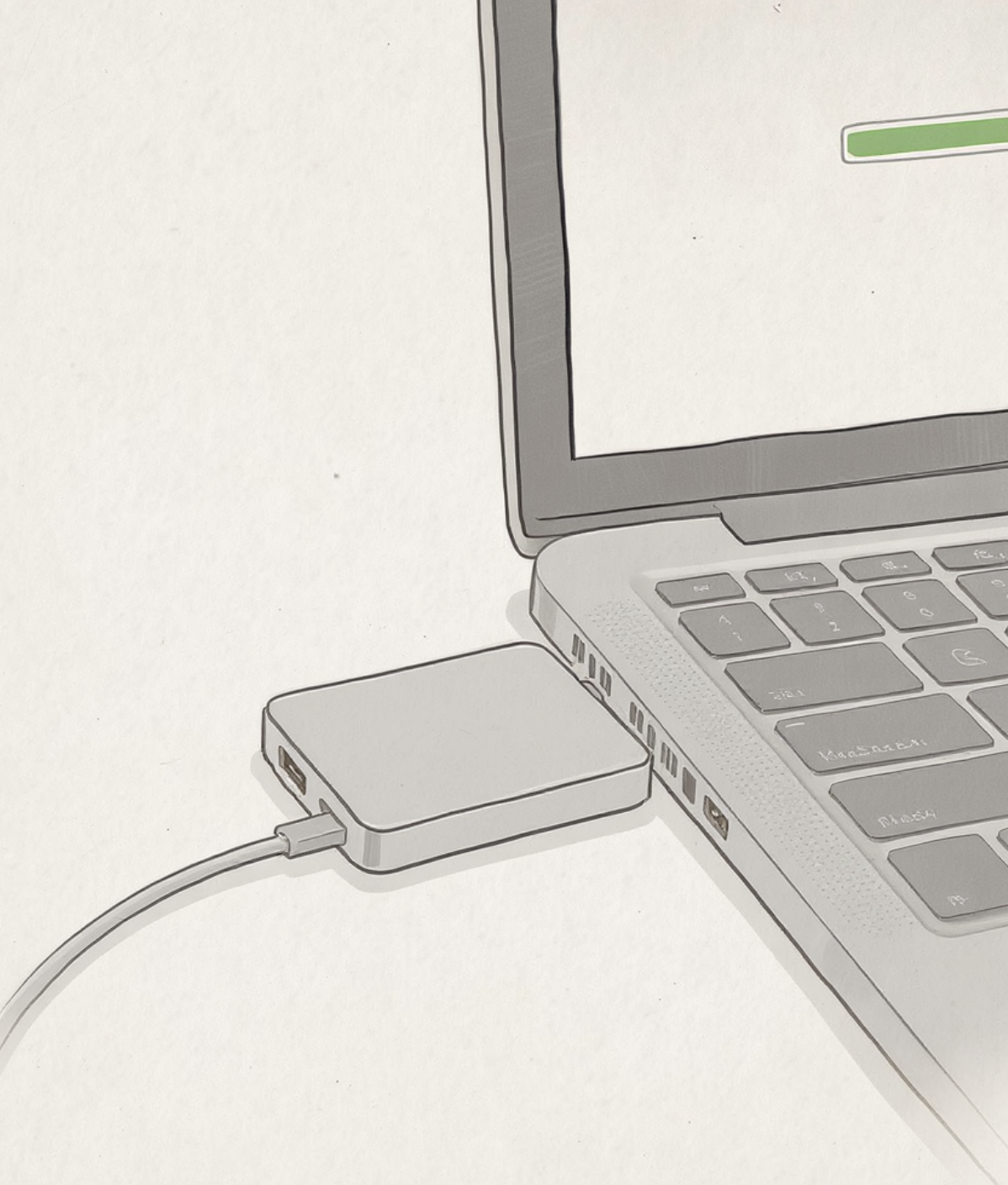 분실 전후, 꼭 기억해야 할 습관