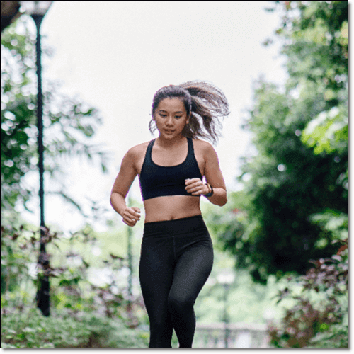 아세틸콜린 효능 운동신경 및 말초신경계