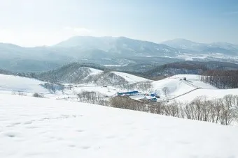 평창 가볼만한곳 베스트10 여행 코스 맛집_6