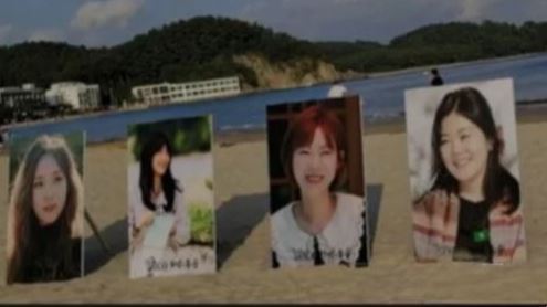 나솔사계 시즌3 여성 출연자