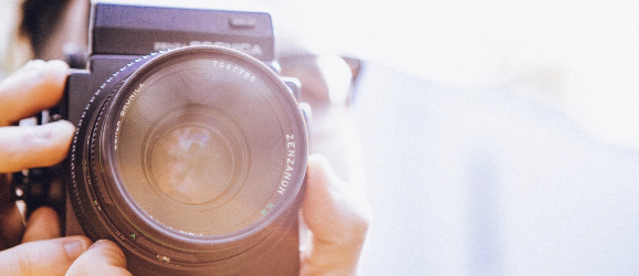 카메라를 멈추면 안돼! 프랑스에서도