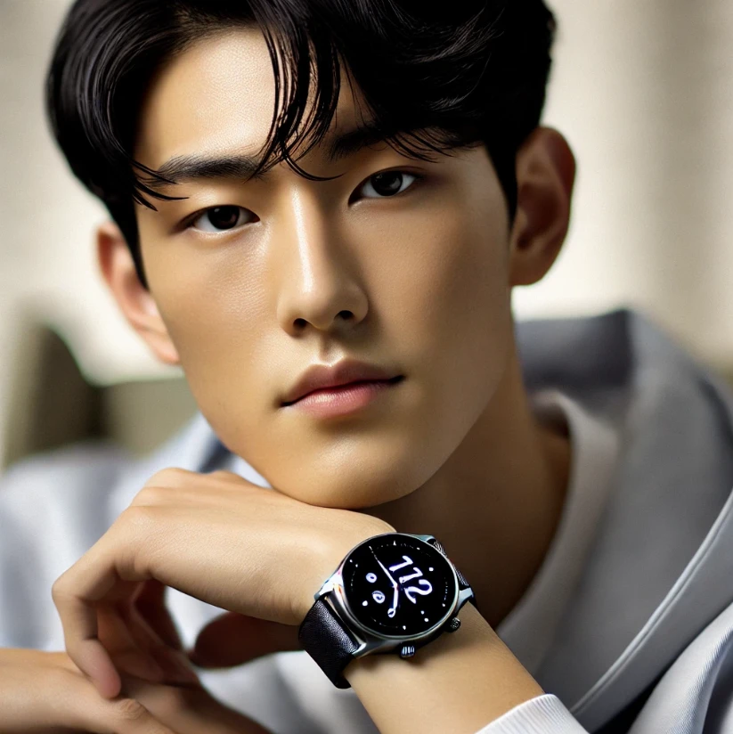 갤럭시워치 울트라: 워치OS 업데이트 후 발생하는 문제와 그 해결책