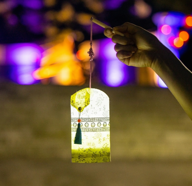 [4월 축제]고양 행주산성❘2025 행주가 예술이야❘기간,일정, 공연, 체험 프로그램 정리