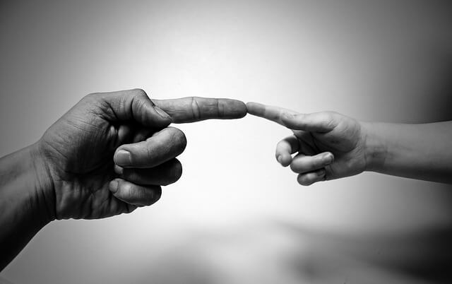비장애아 연말정산 인적공제 필요서류