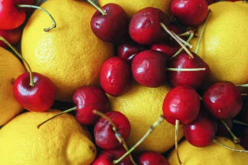 보스웰리아-효능