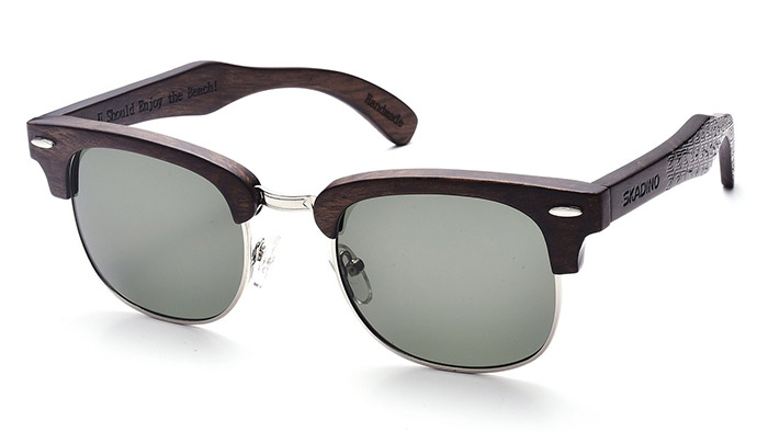 명품-선글라스-브랜드-종류-추천