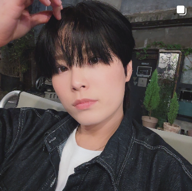 강철부대W 707특수부대(특수임무단) 강은미, 박보람, 이현선, 전민선 프로필 인스타1