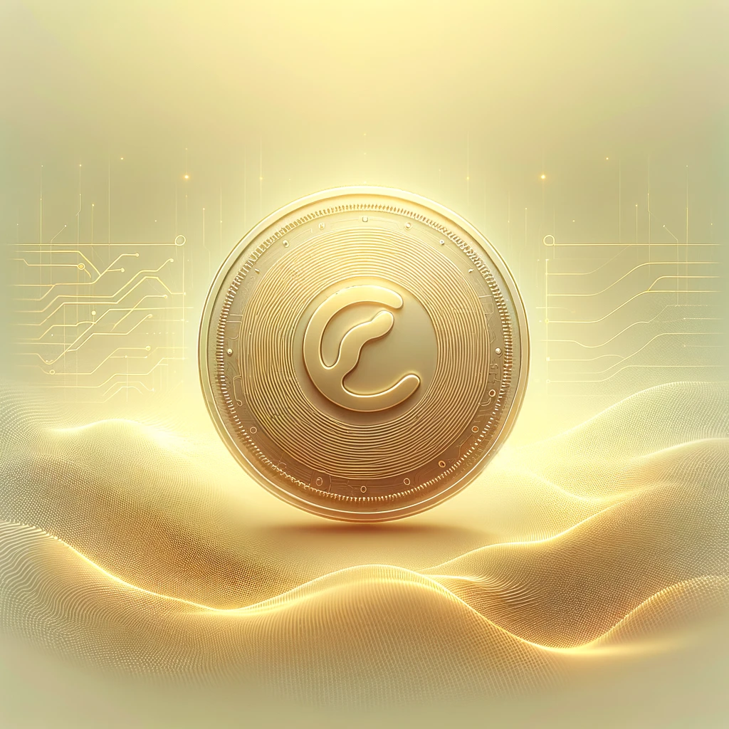 &amp;quot;칠리즈 코인: 스포츠와 블록체인의 만남&amp;quot; 차트분석 및 전망