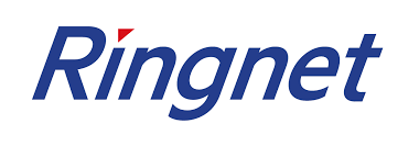 링네트-로고