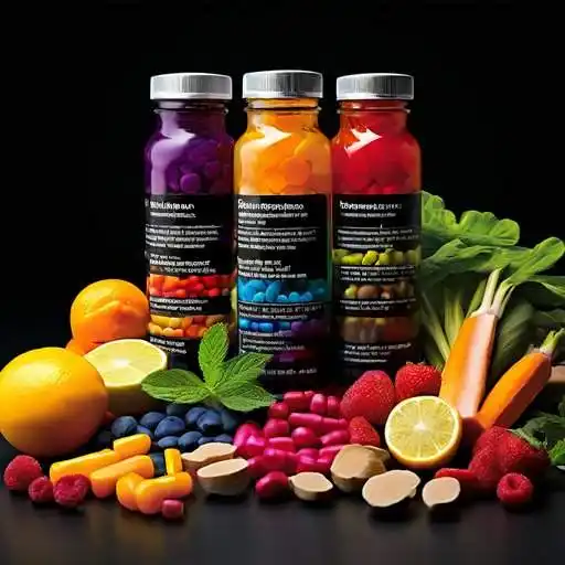 중장년 내일센터신청 방법 (중장년 추천 직업)