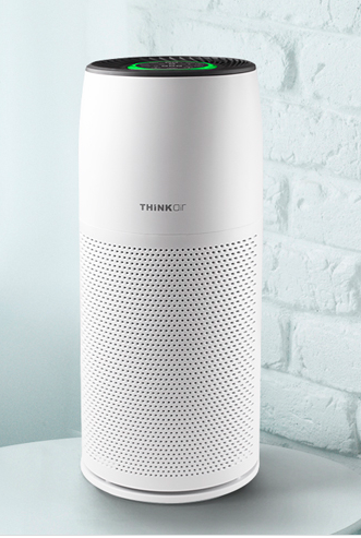 씽크에어 공기청정기
