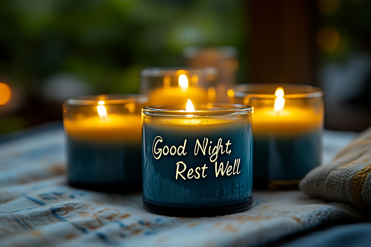 멜라토닌 복용 방법