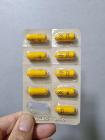이가탄 효능 부작용 가격 복용법에 대해 알려드려요